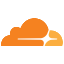aimeelangstondesign.com favicon